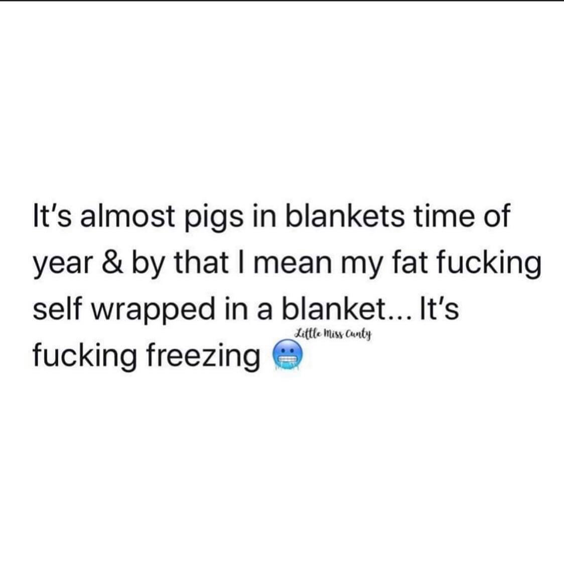 jleeschwartz's tweet photo. See y’all in the spring https://t.co/ygk5tW9FJX