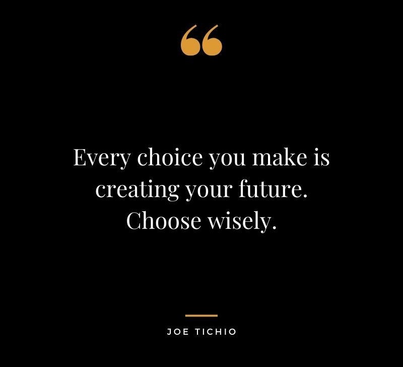 /// THREAD ///10 Rules to keep in mind while choosing people to be with