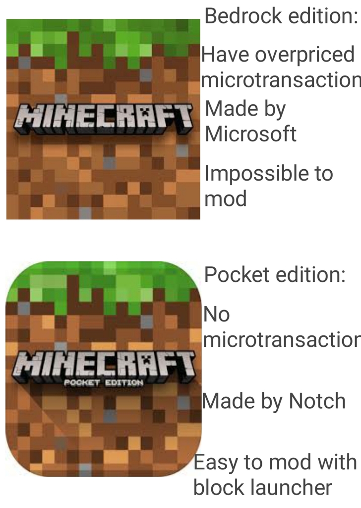block launcher for minecraft pocket edition block launcher for minecraft pocket edition
