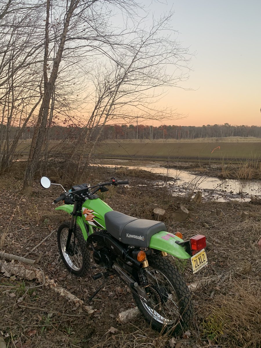 tylerstyles's tweet photo. Y’all need a moto https://t.co/pbnD3KFZ3X