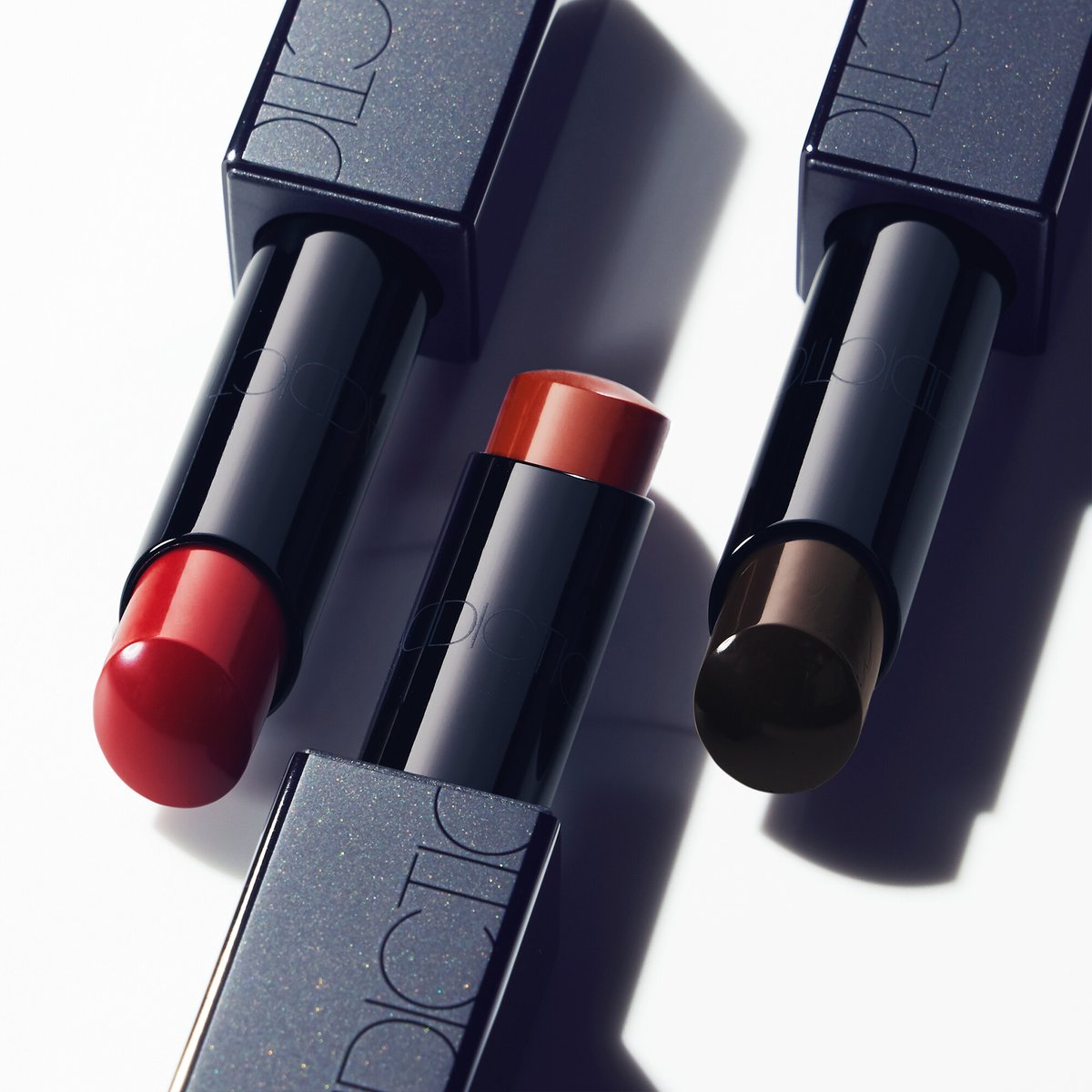 口紅❤️ライチャマ専用 ADDICTION on X