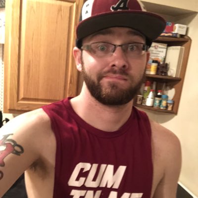 hmsswimmer's tweet photo. #NewProfilePic https://t.co/LrptGnv3Ik