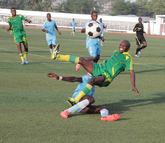 zenjbar24's tweet photo. ZPL R 1 

Leo
Amaan: 10:00 Alasiri
JKU VS KIPANGA

MAU A: 10:00 Alasiri
KVZ VS Black sailor

Nov/ 21, 2020
MAU A: 10:00 Alasiri
Chuoni vs Malindi

Amaan:10:00 Alasiri
Polisi vs Mafunzo

Nov/ 22,2020
MAU A:10:00 Alasiri
Mlandege VS Hard Rock

Amaan:10:00 Alasiri
Zimamoto VS KMKM https://t.co/ggGwDcrbR9