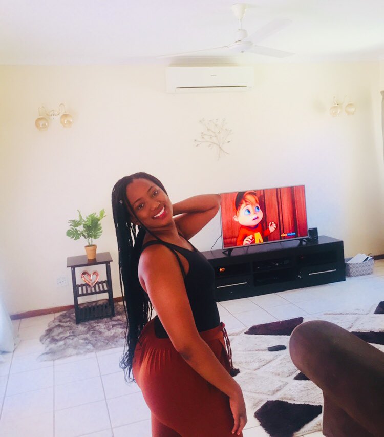 OffLimits tweet media