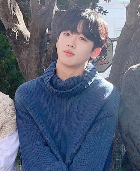 violet_yohan922's tweet photo. 이 오빠
이 애깅
너무 사랑합니다🤍🤍🤍 https://t.co/zWrddsJgZs