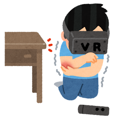 Twitterで話題のいらすとや 年11月25日ランキング まとめ ツイレポ Twitterで話題のいらすとや 年11月25日ランキング まとめ ツイレポ