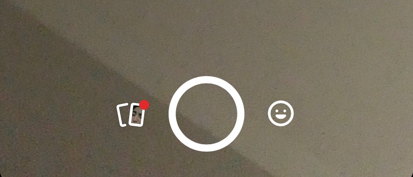 navracadabra's tweet photo. I WAIT FOR THIS RED DOT AT 12 AM everyday it’s the only thing that brings me joy https://t.co/mDLLbzFdRm
