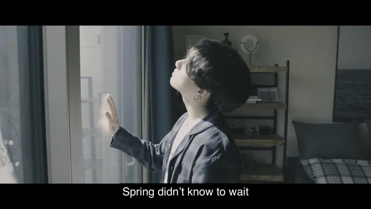BLUSHINKOO's tweet photo. the lyrics are so pretty IM CRYING https://t.co/KkwFgbVSzM