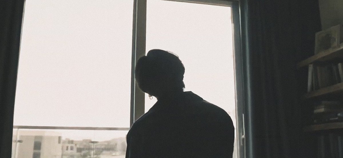 archiveforJK's tweet photo. jungkook, life goes on mv (201120) https://t.co/tMOJbOJ6rN