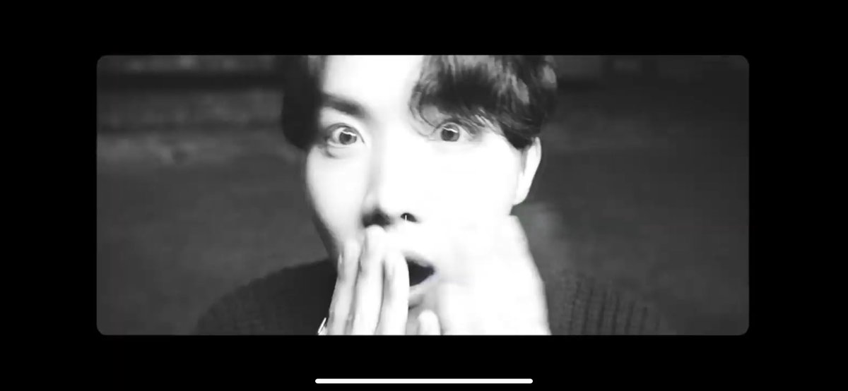 wintercoree's tweet image. can’t wait to print these out they are so adorable 🥲