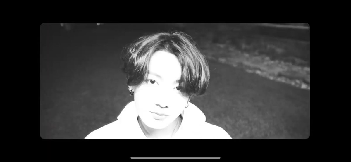 wintercoree's tweet image. can’t wait to print these out they are so adorable 🥲