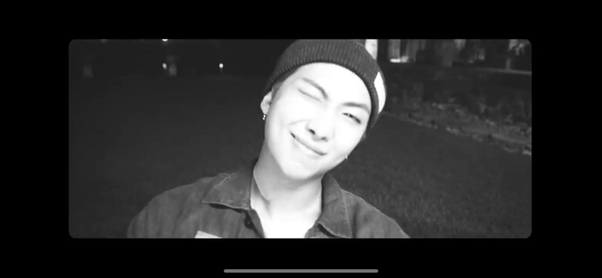 wintercoree's tweet image. can’t wait to print these out they are so adorable 🥲