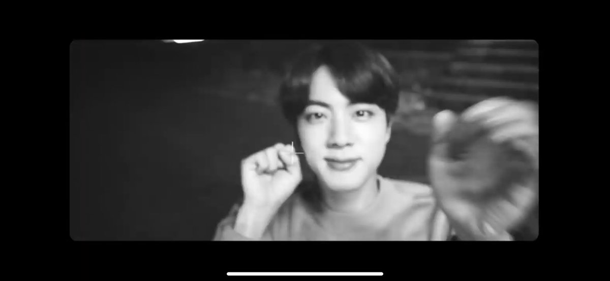 wintercoree's tweet image. can’t wait to print these out they are so adorable 🥲