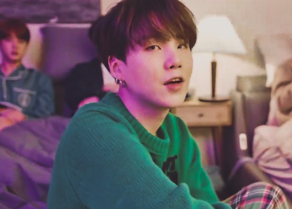 yoongisarchive's tweet photo. https://t.co/6dGcyV9OtC