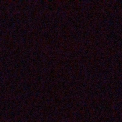 Madarax1's tweet photo. #NuevaFotoDePerfil https://t.co/EzHbnbEsA2