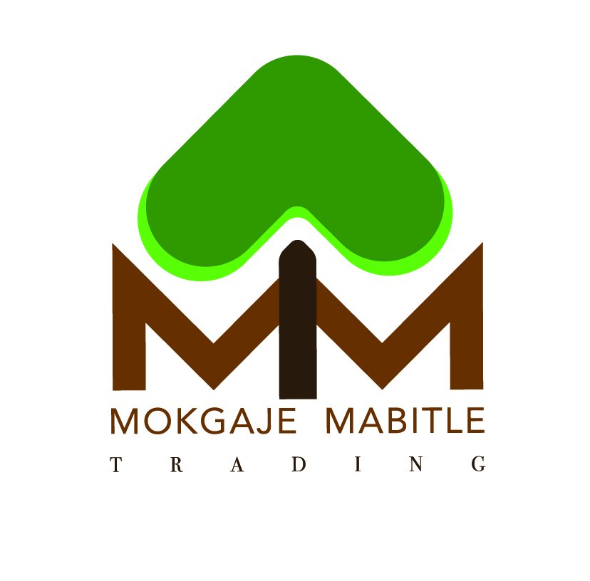 MaggCreative's tweet photo. Happy logo design client Mokgaje Mabitle (Pty)Ltd. Get yours now with us at a very reasonable price, we have packages that suit your pockets ☺️

#logodesigner 
#logodesigns 
#happyclient 
#maggcreative https://t.co/PZeEYZ0Cqf