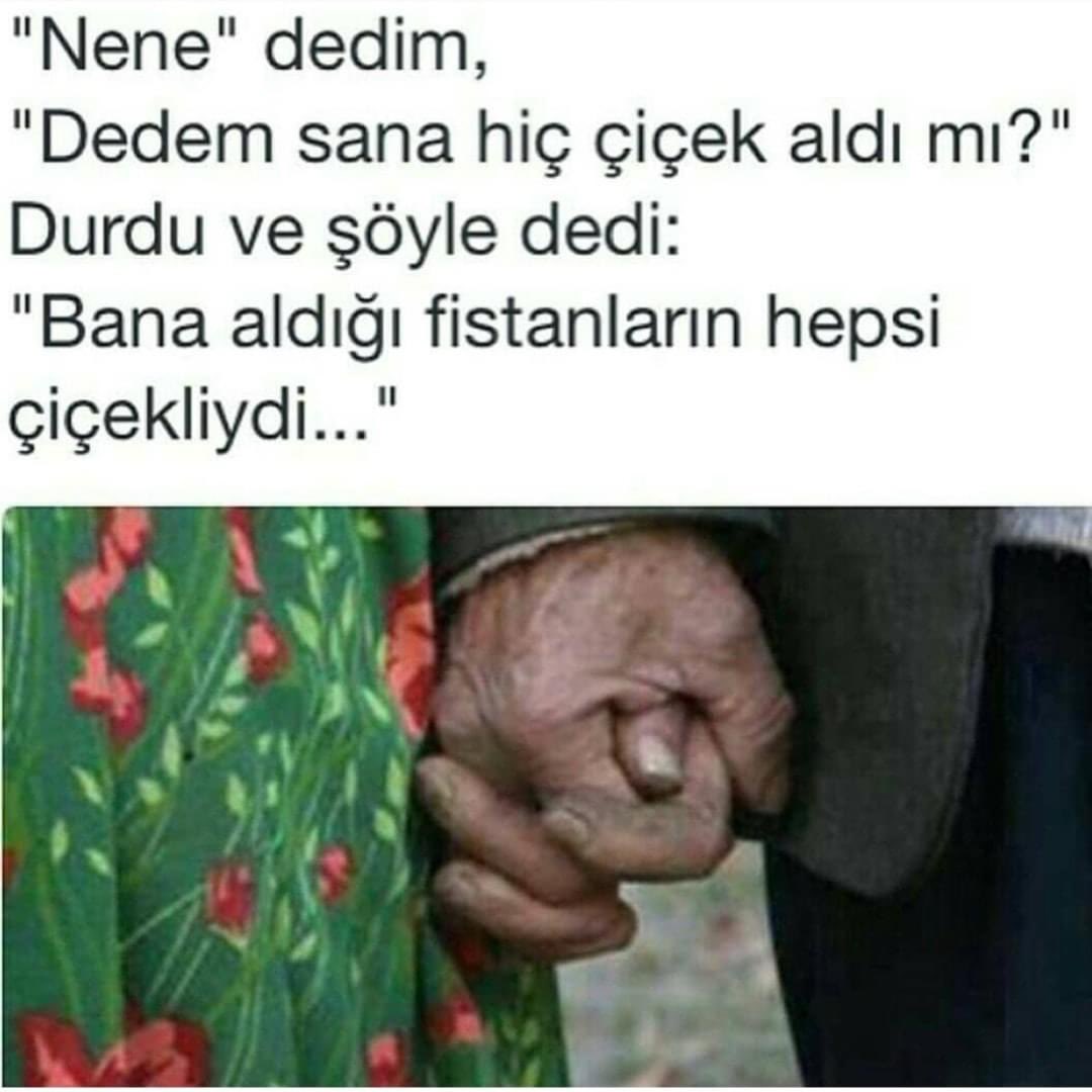 Şerif Yusuf tweet media