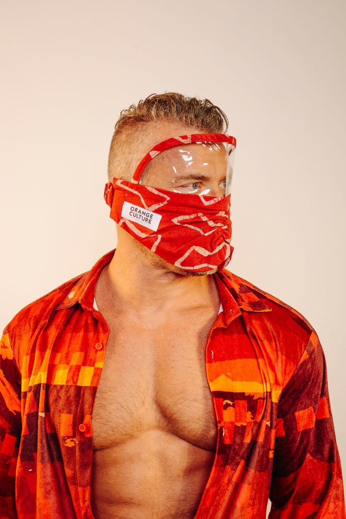 Nigel May tweet media