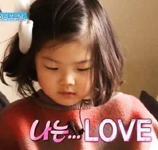 jjis00's tweet photo. 평생 ^_^ https://t.co/5nnd06NgNV