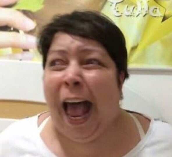 BELIEBERZLUXO's tweet photo. A MUSICA É MUITO GOSTOSINHA AS VOZES COMBINARAM DEMAIS O REFRÃO TA PERFEITO A LETRA É MARAVILHOSA EU TO PASSANDO MAAAAAAAAALLLLLL #MONSTER https://t.co/FcOvGdimN5