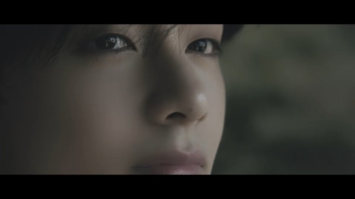 TAEHYUNG LOOKING AT THE GOCHEOK SKY DOME.. I LITERALLY HEARD MY HEART SHATTER AND FALL APART
#LifeGoesOnWithBTS #LifeGoesOn @BTS_twt https://t.co/FL0Pz4FlLi