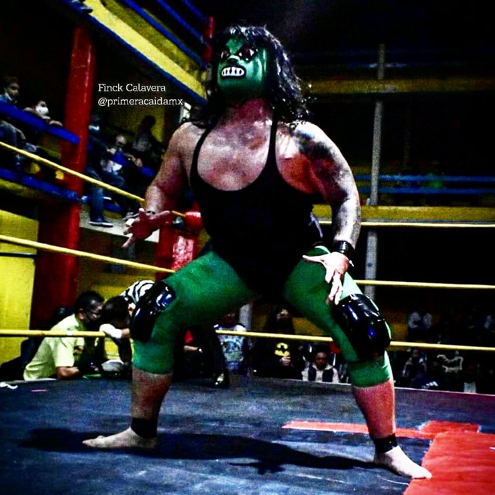 hijodelespectro's tweet image. Bonita noche 😴😴😴 dios los bendiga 🙏🙏 y recuerden; Somos lo que hacemos día a día.
De modo que la excelencia no es un acto, si no un hábito.
#fsblabs #fsbteam #fsbmty
#espectromanialodehoy #Uyaseeee #thegreenbeast #luchatime #familia #prowrestling #LuchaLibreMexicana