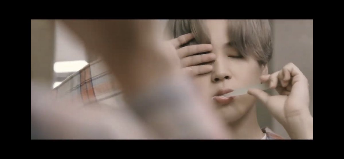 wintercoree's tweet image. HE’S A BABY 😭😭😭