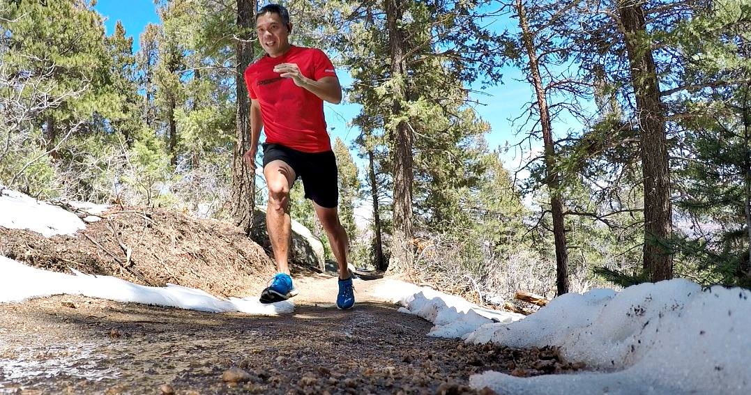 arnelbanawa's tweet photo. RUN YOUR FIRST 5K - Free Workouts for Running https://t.co/svk3soD1fh https://t.co/uKEBIuAKsw