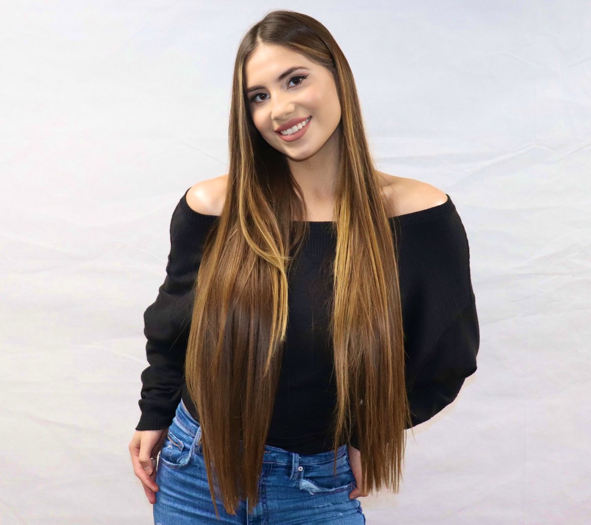 kendall_horn12's tweet photo. #HairPost โค๏ธ https://t.co/J3FRSVL9P6