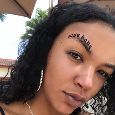 t b a b y (@prettymixdthing) / Posts / X