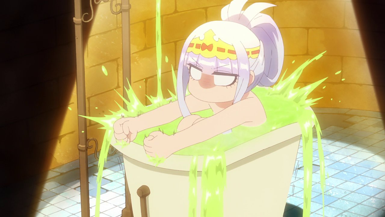 File:Cross Ange6 1.jpg - Anime Bath Scene Wiki