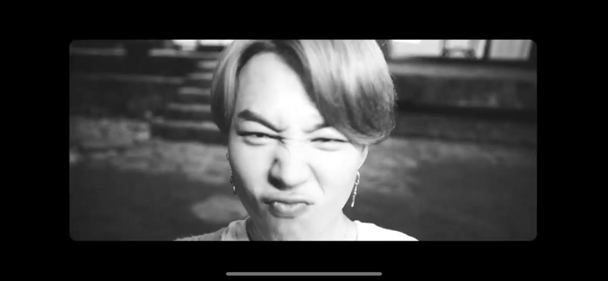 wintercoree's tweet image. *sigh* time to fall in love with these seven men for the seventh time today