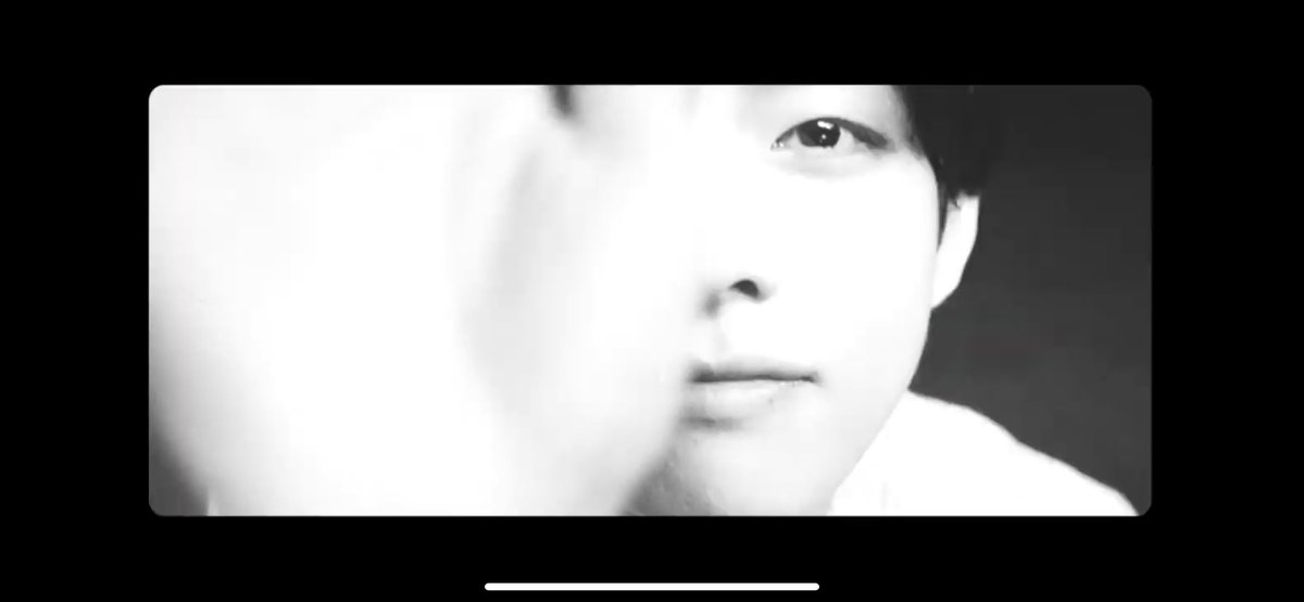 wintercoree's tweet image. *sigh* time to fall in love with these seven men for the seventh time today