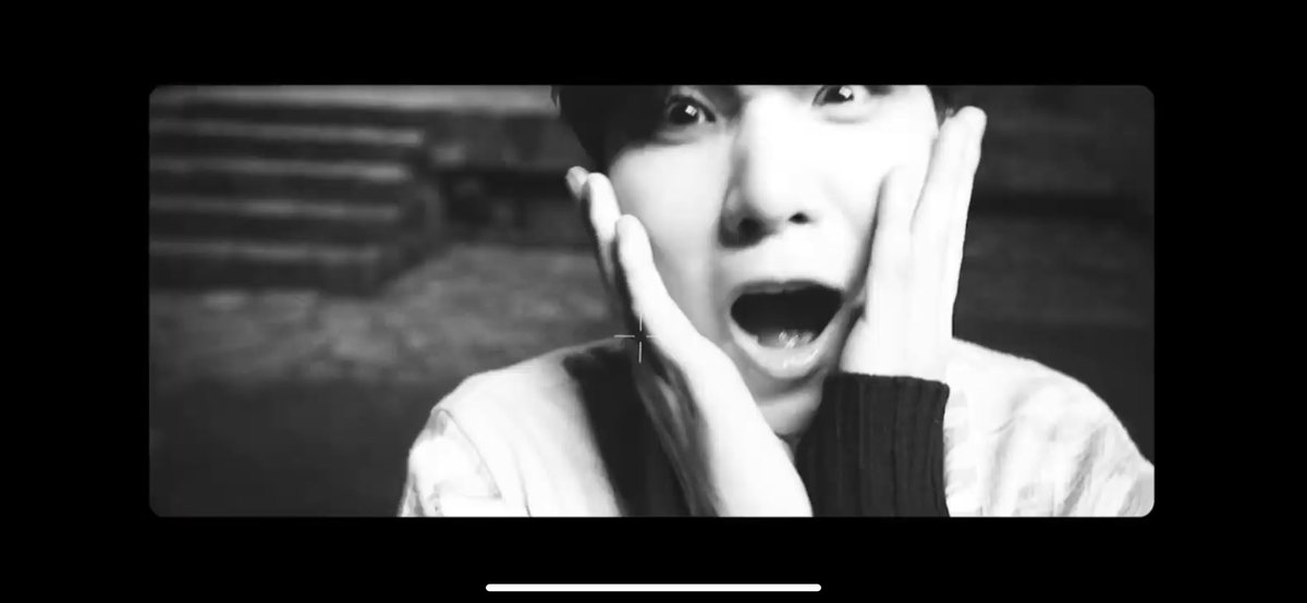 wintercoree's tweet image. *sigh* time to fall in love with these seven men for the seventh time today