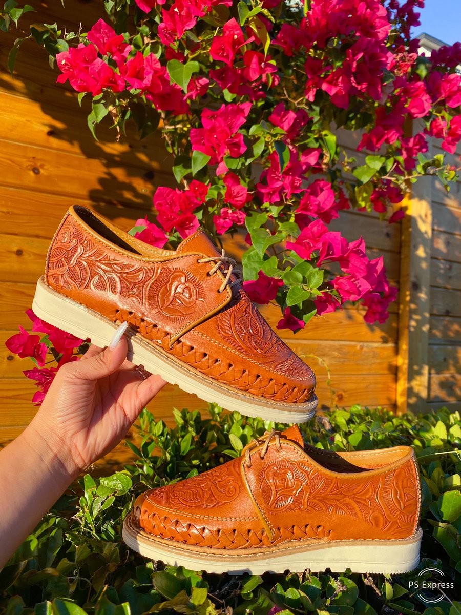 Rubytradicion's tweet image. Hello guys🤗! Please support my small business we have the most comfortable and stylish huaraches imported from Mexico 🇲🇽. The perfect Christmas gift 🎁.
Rubytradicionenmoda.com 

#ShopSmall #RetweeetPlease #BlackFriday2020 #latina 
#supportsmallbusiness