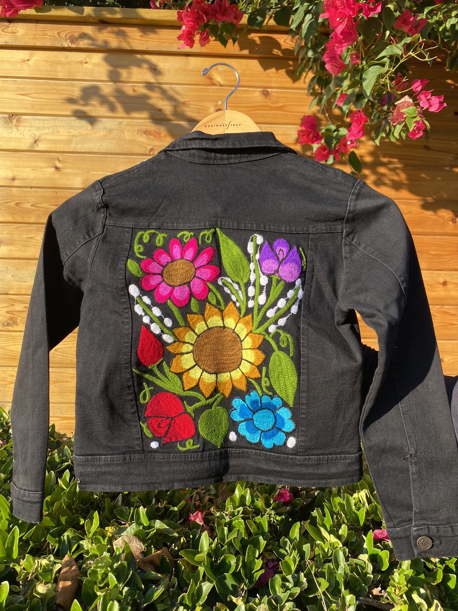 Rubytradicion's tweet image. Hello guys🤗! Please support my small business we have the most comfortable and stylish huaraches imported from Mexico 🇲🇽. The perfect Christmas gift 🎁.
Rubytradicionenmoda.com 

#ShopSmall #RetweeetPlease #BlackFriday2020 #latina 
#supportsmallbusiness