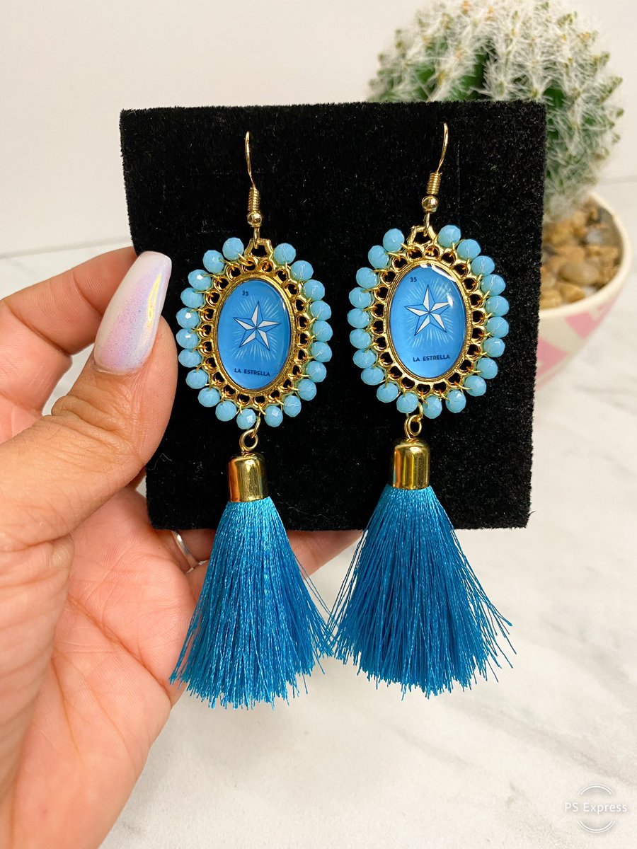 Rubytradicion's tweet image. Hello guys🤗! Please support my small business we have the most comfortable and stylish huaraches imported from Mexico 🇲🇽. The perfect Christmas gift 🎁.
Rubytradicionenmoda.com 

#ShopSmall #RetweeetPlease #BlackFriday2020 #latina 
#supportsmallbusiness