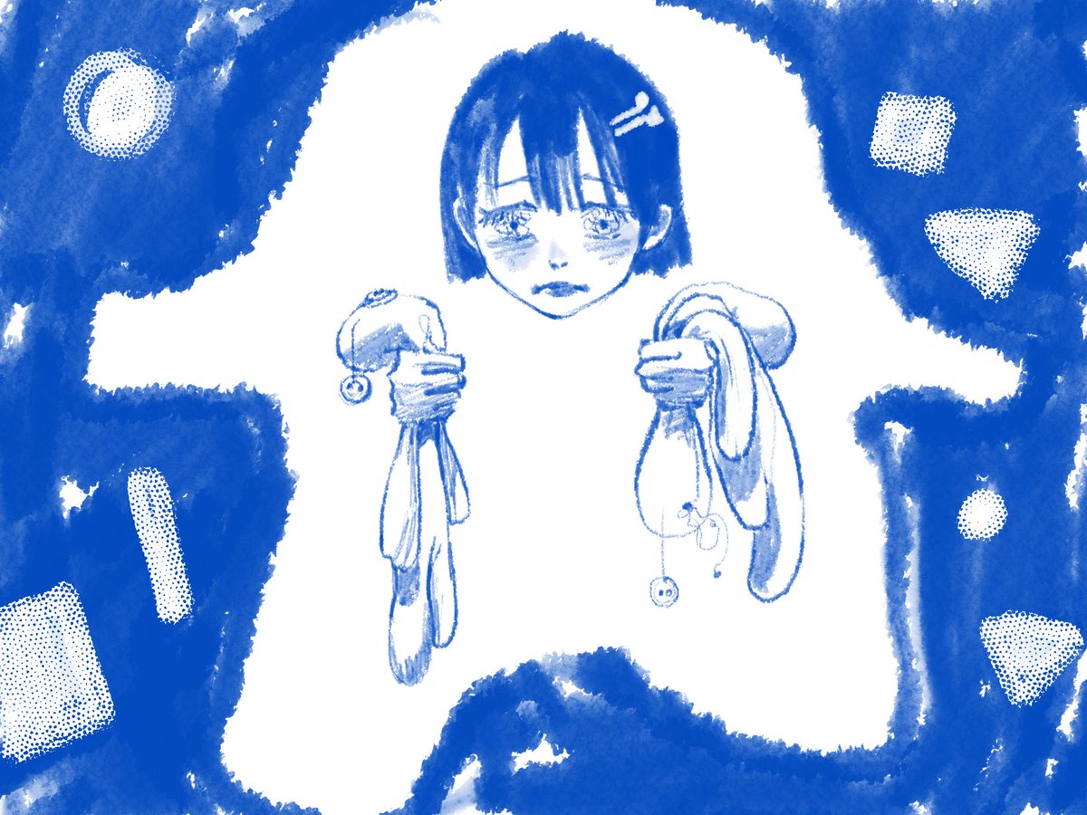 lemonintern1's tweet photo. #트수_트친소 #트수트친소 #트수 #순돌 #선바 #그림러 #디자인러

덕업일치한 트위치 후원 서비스 회사의 디자인 노예임니다(ㅜ)
오른쪽 아래는 제가 디자인한 카드뉴스들이에욥
그림그리는 것도 조아합니다
최애 스머는 선바님이에요
알티위주 무멘팔로 찾아갈게욧 0.< https://t.co/xoYEzKfvwc