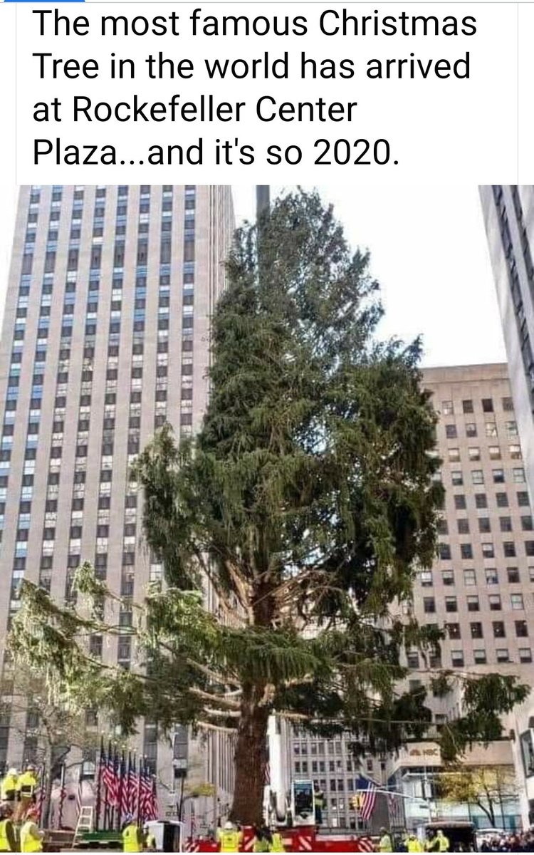 Scott Baio tweet media