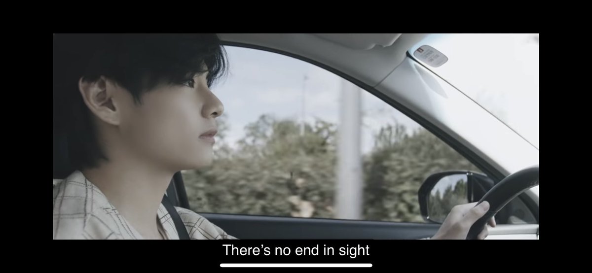 _NANZIIE's tweet photo. งือออ หล่อ น่ารักแววตาอบอุ่น ไม่ไหวววว😭💜

#LifeGoesONisComing 
#BTS_BE https://t.co/8bPolynXP6