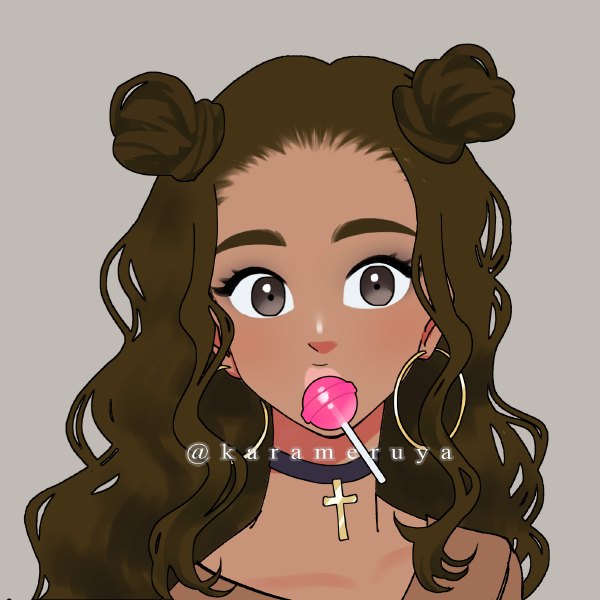 Picrew me Roblox Nov 2020 Know About Amazing Avatar Maker A Watch