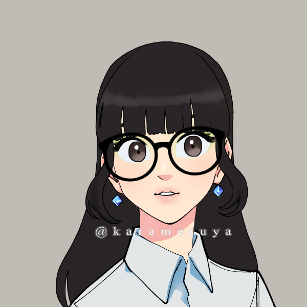 picrew avatar roblox robux