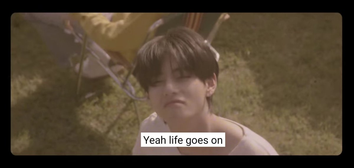 PedralvezMj's tweet photo. THESE MUST BE ILLEGAL 😭
#LifeGoesOnWithBTS
#BTS_BE 
#BETODAY https://t.co/iTAJBjjoi6
