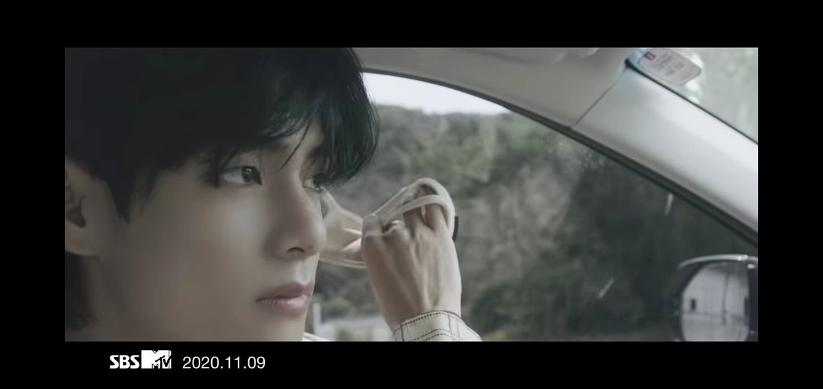 PedralvezMj's tweet photo. THESE MUST BE ILLEGAL 😭
#LifeGoesOnWithBTS
#BTS_BE 
#BETODAY https://t.co/iTAJBjjoi6