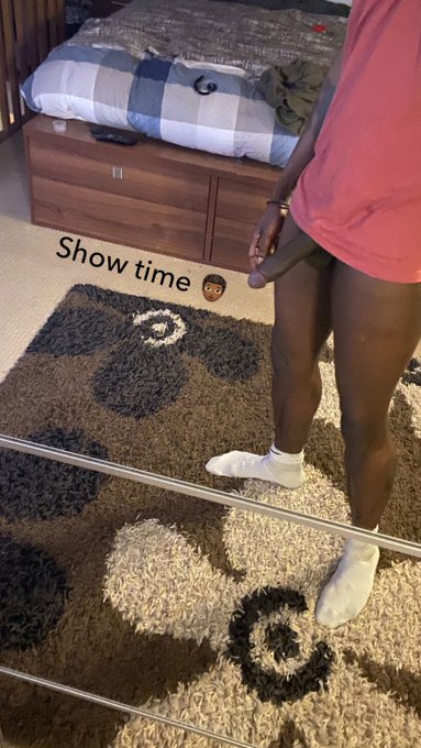 😛 https://t.co/n74UZ3vXc9<a href="/tag/phmodelcontest"class="tags"><span>#phmodelcontest</span></a>