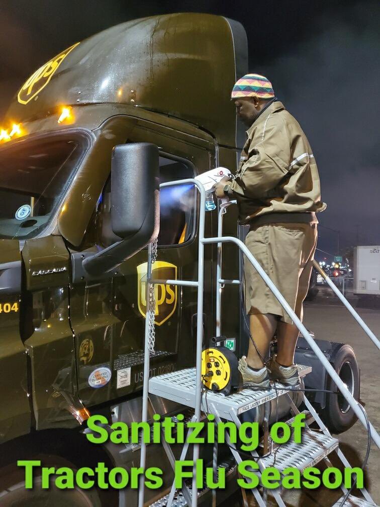 Michelle Martinez tweet media