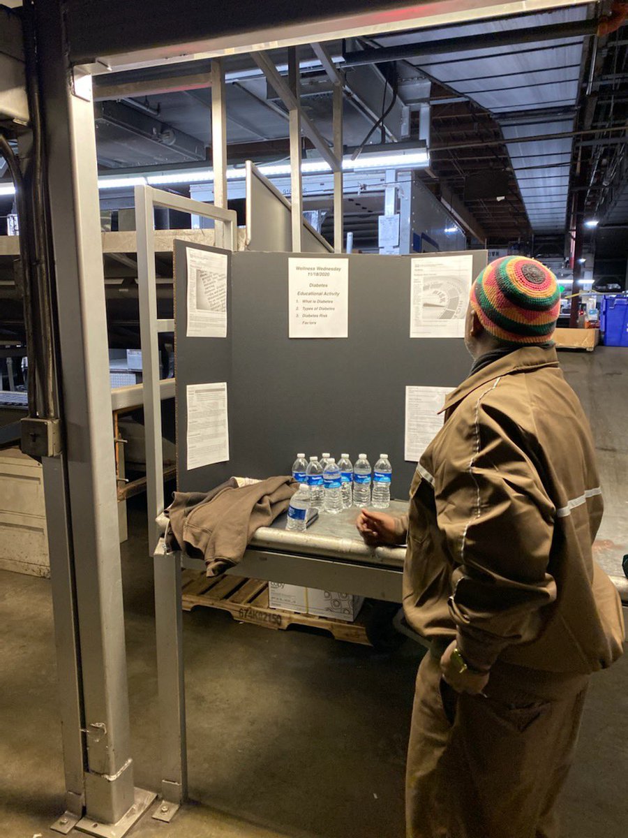 Michelle Martinez tweet media