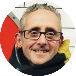 SogyalTruth's tweet photo. Paul Brusa, National Leader of @RigpaUK from 2012 and trustee for many years before that, stepped down a few weeks ago. Despite the reports, he has made no apology to abuse victims and never acknowledged that Sogyal did anything wrong. This shows what he and Rigpa really think. https://t.co/YFTSw1DRqq