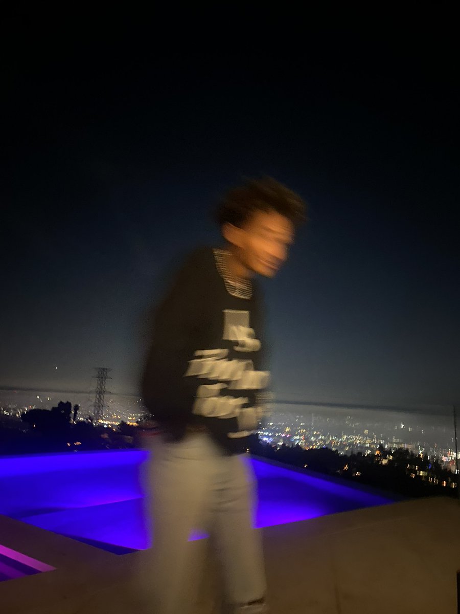 Jaden tweet media