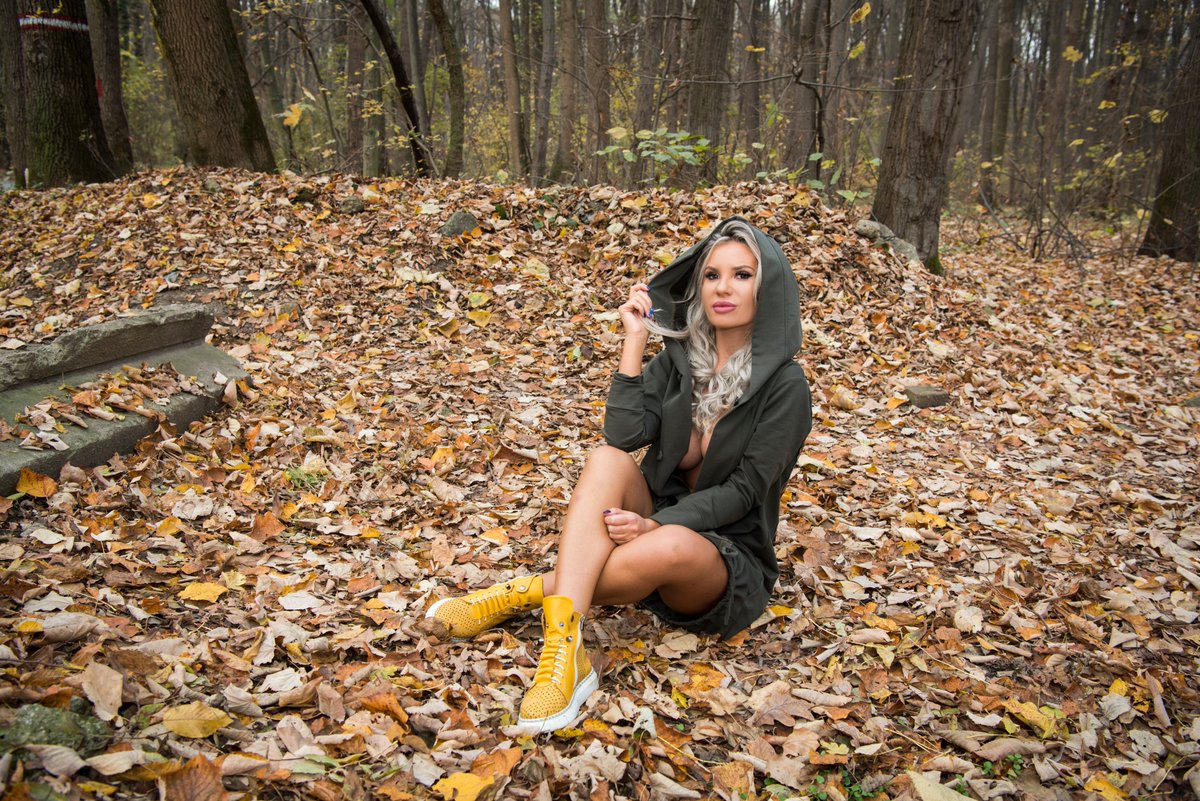 Thebaewatch (@thebaewatchx) on Twitter photo Getting ready for the winter . I will need someone to warm me up 😳
chaturbate.com/thebaewatch
<a href="/HornyDutchy/">Dutchy ツ 52K</a> <a href="/CBwebcams/">CBwebcams</a> <a href="/Curious11100195/">Welsh Milf Claire 40%off OF and Admireme.vip</a> <a href="/chaturbate_eu/">ℂ𝕙𝕒𝕥𝕚𝕣𝕓𝕒𝕥𝕖 𝔼𝕦 44🅺</a> <a href="/Marranazas_com/">Marranazas.com</a> <a href="/chaturbate/">Chaturbate.com</a> <a href="/chaturbateworld/">Chaturbateworld 🍎</a> @ChaturbateGrls <a href="/Chaturbate_Pro/">ChaturbatePro ✨14k</a> Getting ready for the winter . I will need someone to warm me up 😳
chaturbate.com/thebaewatch
<a href="/HornyDutchy/">Dutchy ツ 52K</a> <a href="/CBwebcams/">CBwebcams</a> <a href="/Curious11100195/">Welsh Milf Claire 40%off OF and Admireme.vip</a> <a href="/chaturbate_eu/">ℂ𝕙𝕒𝕥𝕚𝕣𝕓𝕒𝕥𝕖 𝔼𝕦 44🅺</a> <a href="/Marranazas_com/">Marranazas.com</a> <a href="/chaturbate/">Chaturbate.com</a> <a href="/chaturbateworld/">Chaturbateworld 🍎</a> @ChaturbateGrls <a href="/Chaturbate_Pro/">ChaturbatePro ✨14k</a>